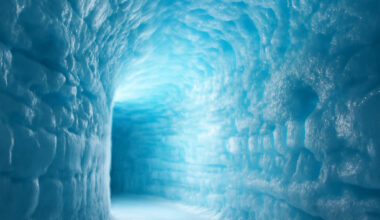 Planning a Trip to Iceland? Why Is the Langjökull Ice Tunnel Popular for an Epic Glacier Exploration?