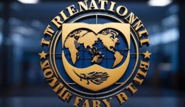 IMF _ Ethiopia