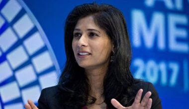 Trade war is tougher threat than COVID for emerging market cenbanks : IMF 