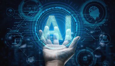 First In Europe: Denmark Plans To Legally Protect Citizens' Identities From AI Abuse