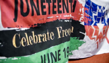 Juneteenth, pentagon, Pete hegseth