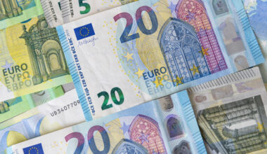 Council for Economic Analyses Urges Close Monitoring of Bulgaria’s Economic Activity as Eurozone Accession Nears
