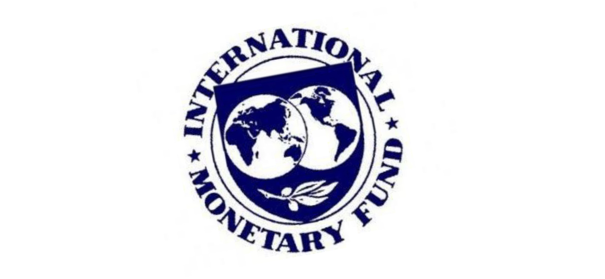 International Monetary Fund (IMF)