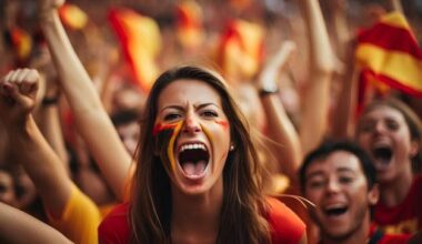Travel Chaos in Spain as Slogans Surges with ‘Tourism is Terrorism’ and New Hidden Agenda Unveiled and Tourists Warned of Attacks and Vendetta Against Mass Tourism