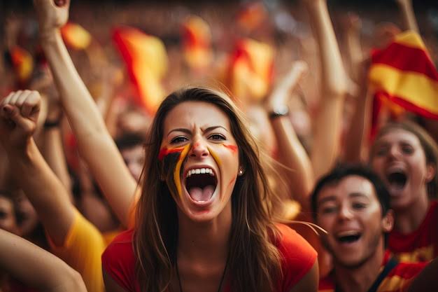 Travel Chaos in Spain as Slogans Surges with ‘Tourism is Terrorism’ and New Hidden Agenda Unveiled and Tourists Warned of Attacks and Vendetta Against Mass Tourism