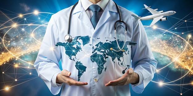 Spain Unites With Turkey, Hungary, Czech Republic, Greece, Poland, Cyprus, Serbia, and Romania for New Medical Tourism Avenues in 2025