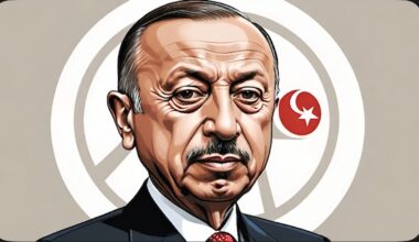 The Key Diplomatic Role Türkiye Played in the Israel-Iran Conflict