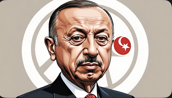 The Key Diplomatic Role Türkiye Played in the Israel-Iran Conflict
