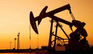 Crude Check: Breakout Hints At Trend Shift