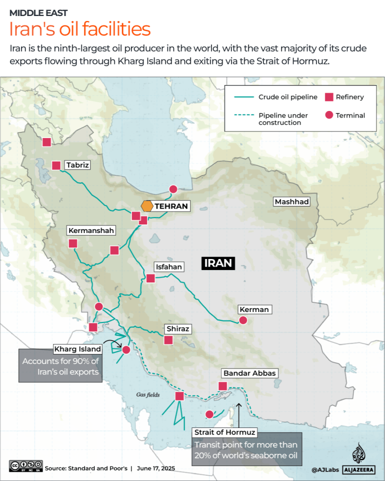 INTERACTIVE-IRAN-OIL-MAP-JUNE 17, 2025-1750160323
