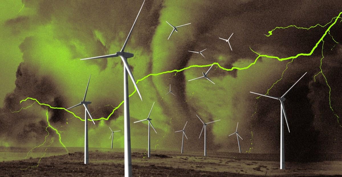 The new lies spreading about climate change | Delay is the new denial.