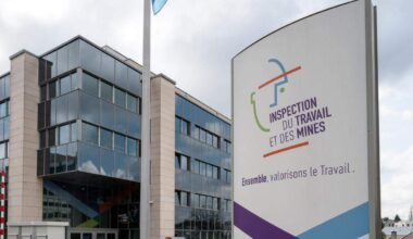 Logo lt