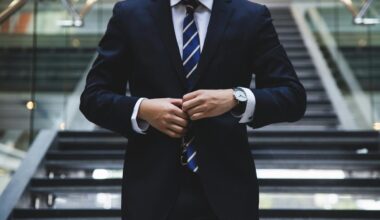 Proposal to introduce 'maximum wage' in the UK