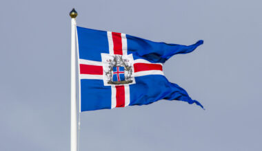 Iceland’s Personal Names Committee approves new first names | IceNews