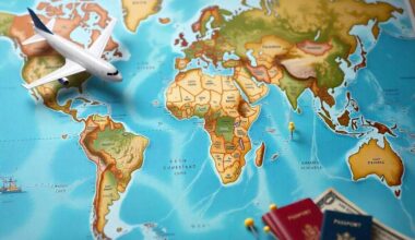 Germany, Australia, Japan, India, China, South Africa, UAE, US, Brazil, and More Are Dominating the Thriving Millennials Travel Market Worldwide: What You Need to Know