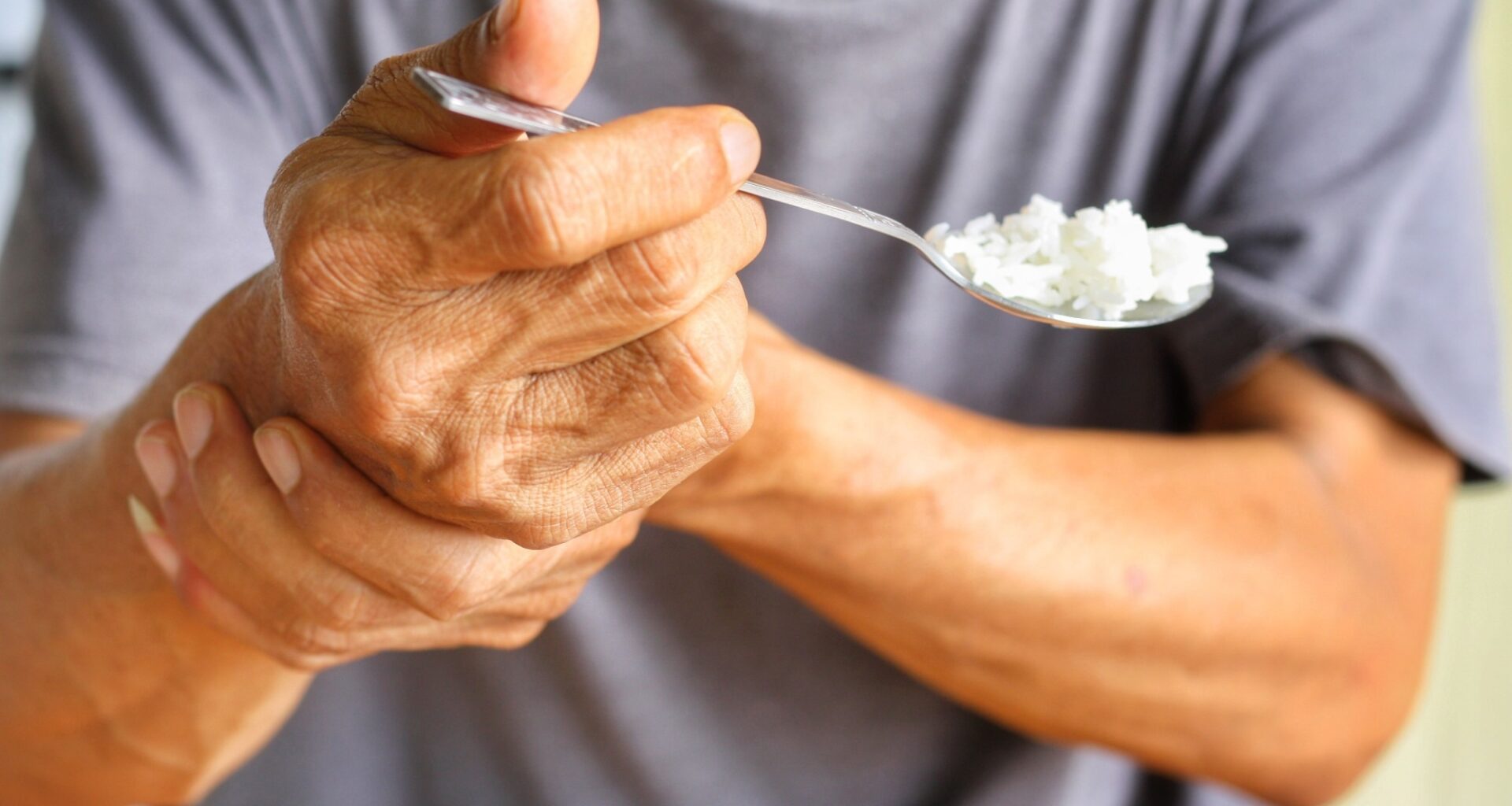 Study: The East London Parkinson’s disease project – a case-control study of Parkinson’s Disease in a diverse population. ​​​​​​​Image Credit: Kotcha K / Shutterstock