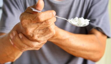 Study: The East London Parkinson’s disease project – a case-control study of Parkinson’s Disease in a diverse population. ​​​​​​​Image Credit: Kotcha K / Shutterstock