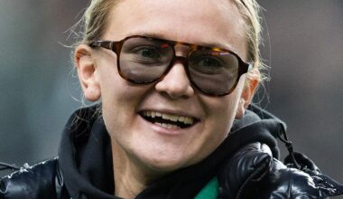 Sverige bekräftar reserv - Vinberg med på förlägret