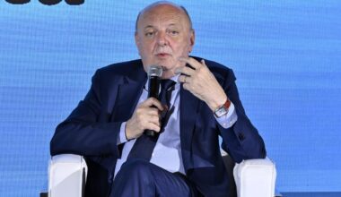 L’Italia entra nell'alleanza Ue sul nucleare