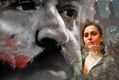 “Il maledetto”, di Giulio Base, Italia, 2022