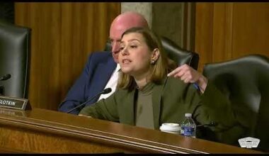 Hegseth won’t say whether he allowed the military to use lethal force