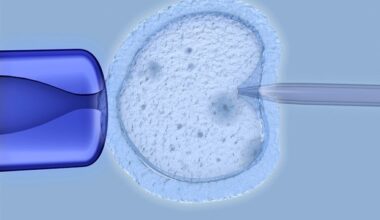 California’s much-touted IVF law may be delayed until 2026, leaving many in the lurch