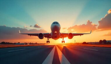 IndiGo Links Over Fifty Indian Cities to Europe with New Flights from Mumbai to Amsterdam, Manchester, London, and More Destinations