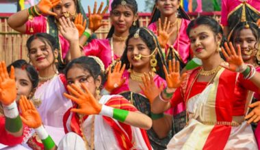 They want India forgotten—and dead – Firstpost