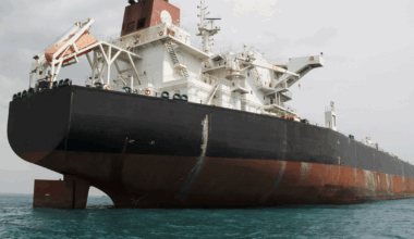 Indian State Oil Refiners Plan Tanker Order for Domestic Use