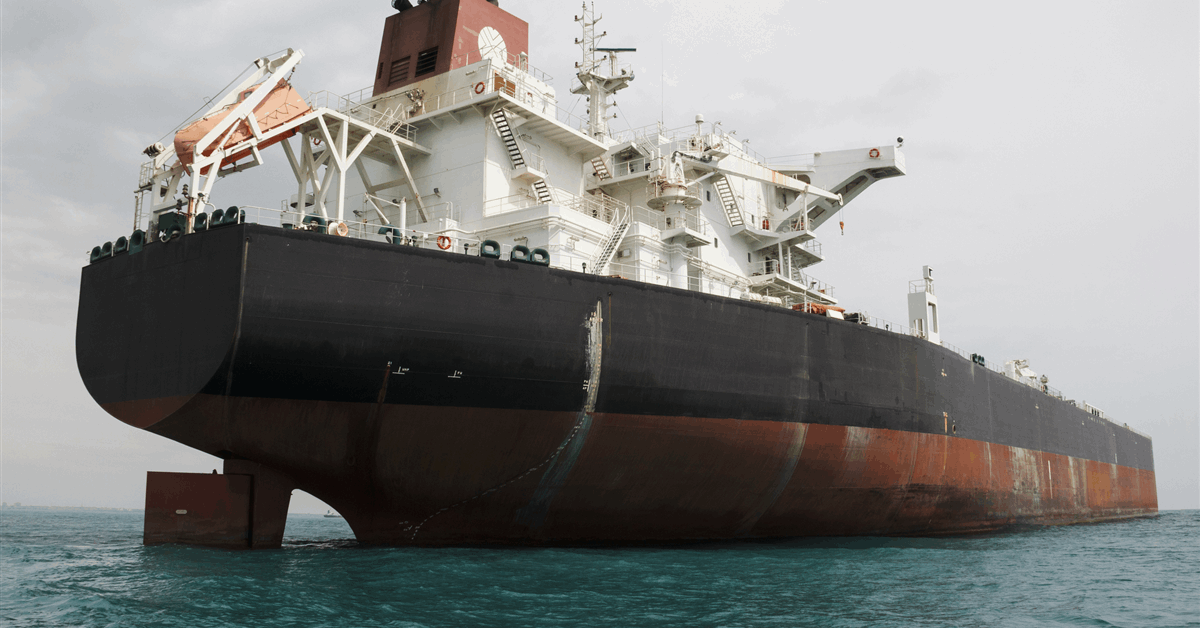 Indian State Oil Refiners Plan Tanker Order for Domestic Use