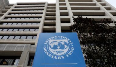 IMF, Nepal reach deal on sixth ECF review