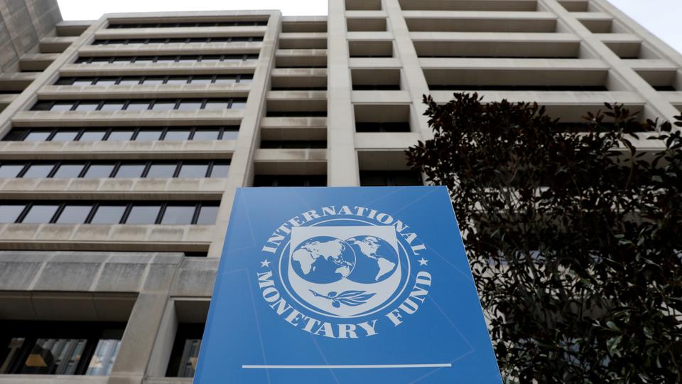 IMF, Nepal reach deal on sixth ECF review