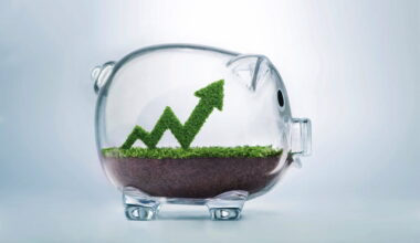 Interview: “We have and will further invest in our plants” Image sourc: pogonici - stock.adobe.com