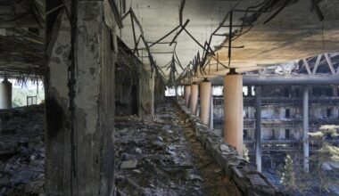 Izrael dokončil svoju najrozsiahlejšiu sériu útokov na Teherán