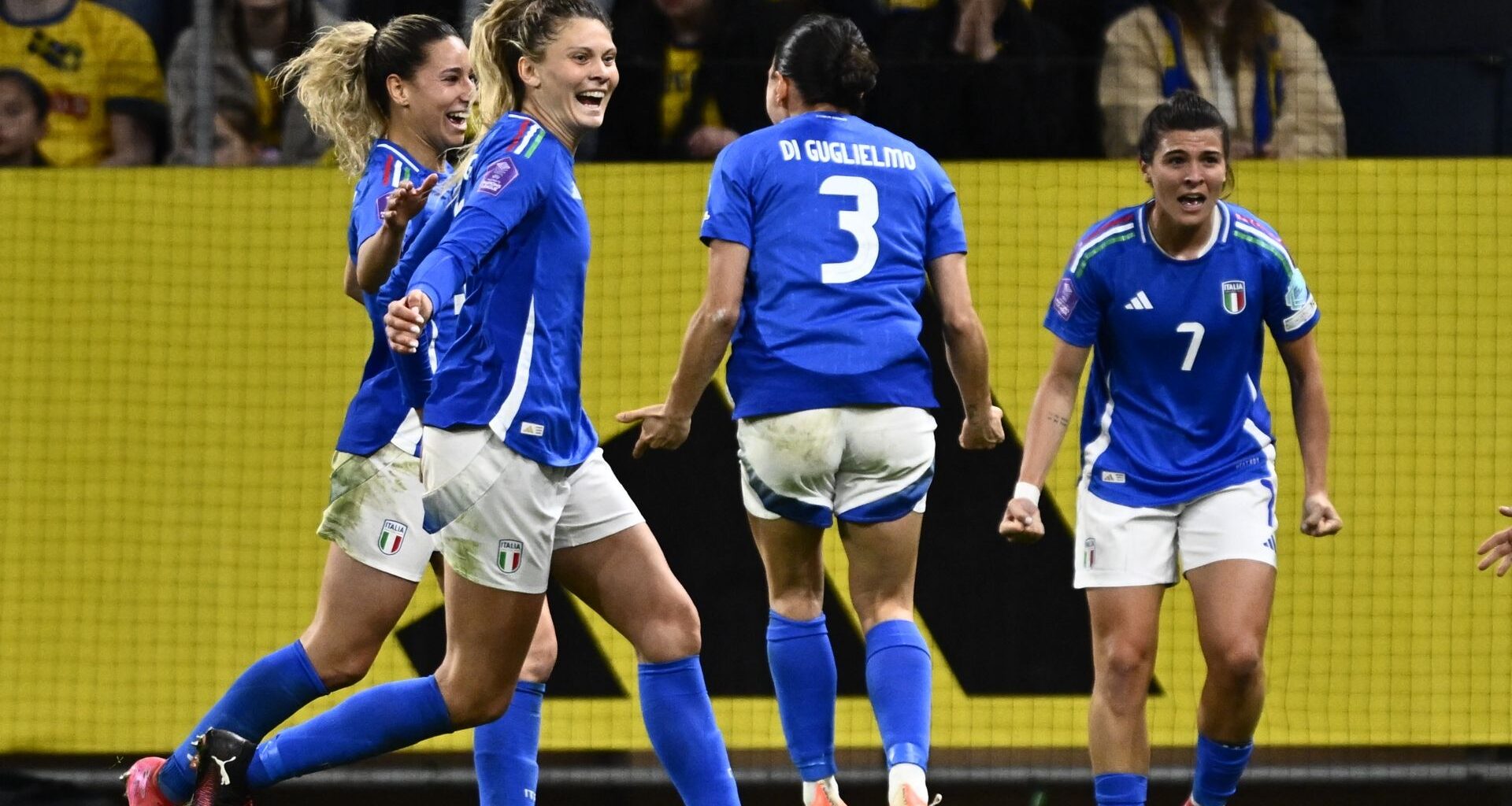 Goal.com