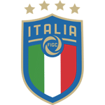 Italy Women