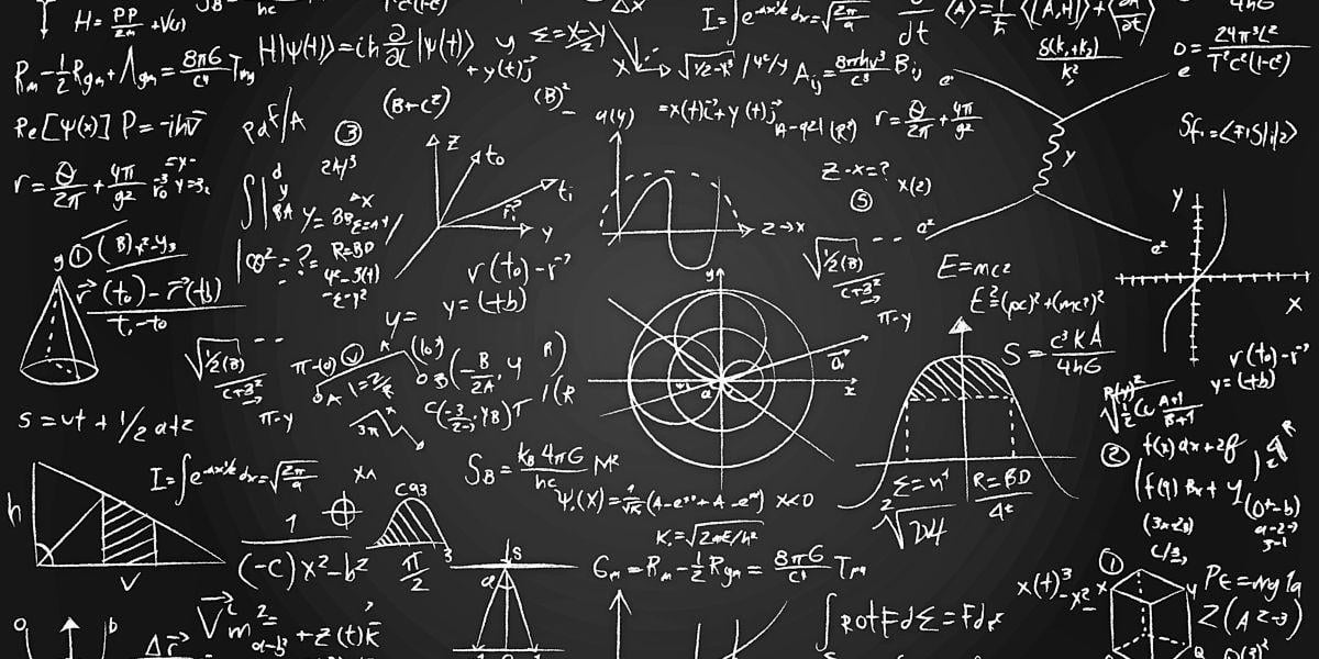 Nur 40 Prozent halten Wissenschafter für objektiv: 44 Prozent der österreichischen Wahlberechtigten glauben, dass Experten aus Wissenschaft und Forschung in den Medien überwiegend ihre persönliche Meinung vertreten