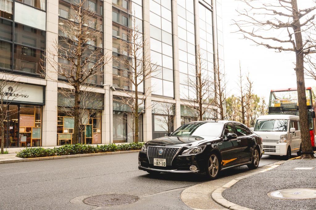 Japan Griffin Riley Ilce 1 04 01 25 111