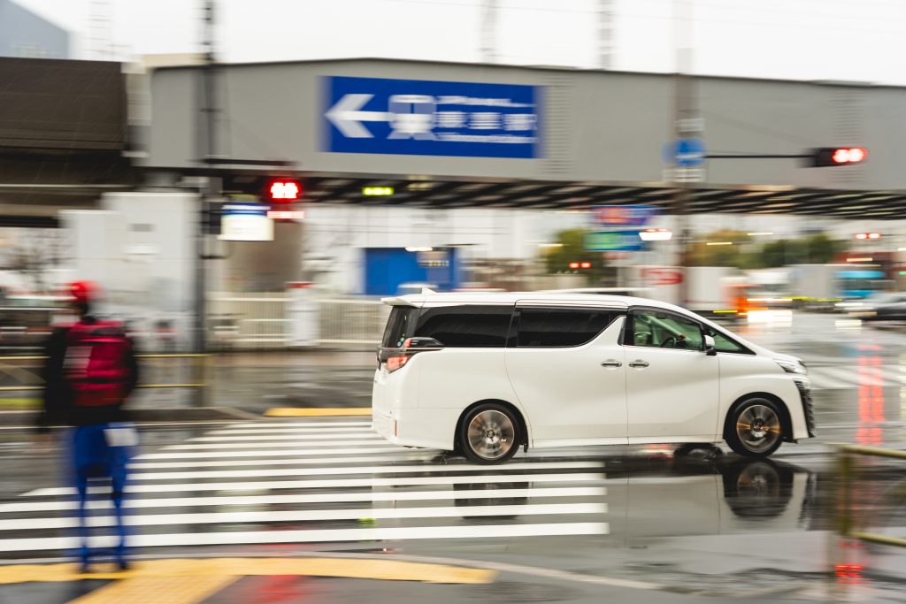 Japan Griffin Riley Ilce 1 04 01 25 18