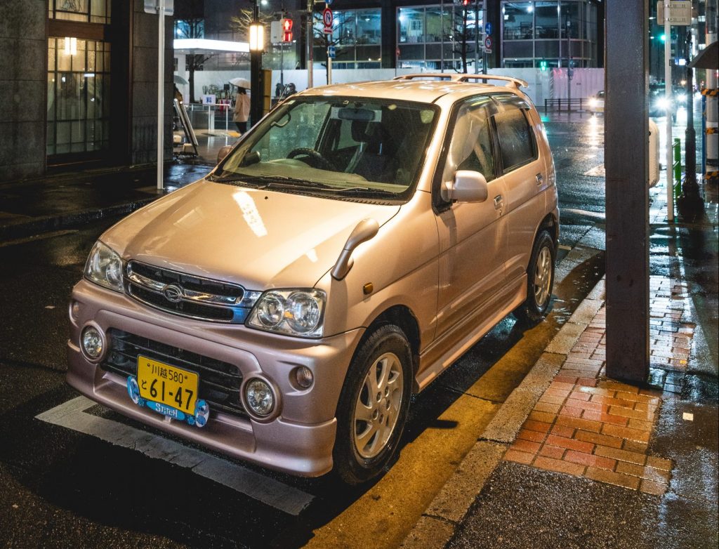 Japan Griffin Riley Ilce 1 04 01 25 62