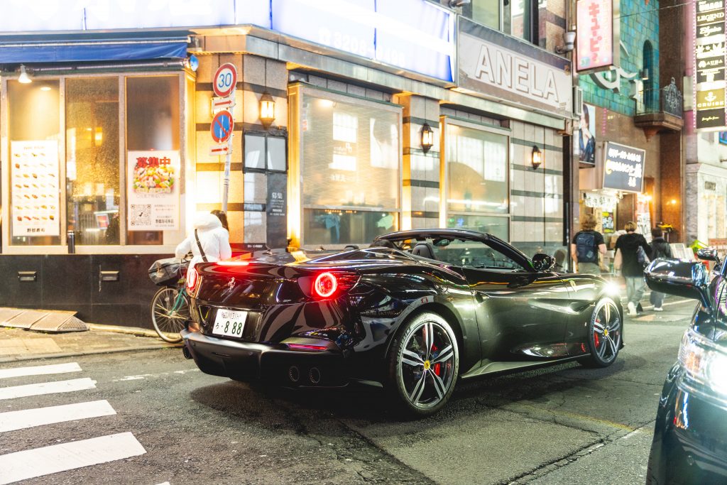 Japan Griffin Riley Ilce 1 04 02 25 28