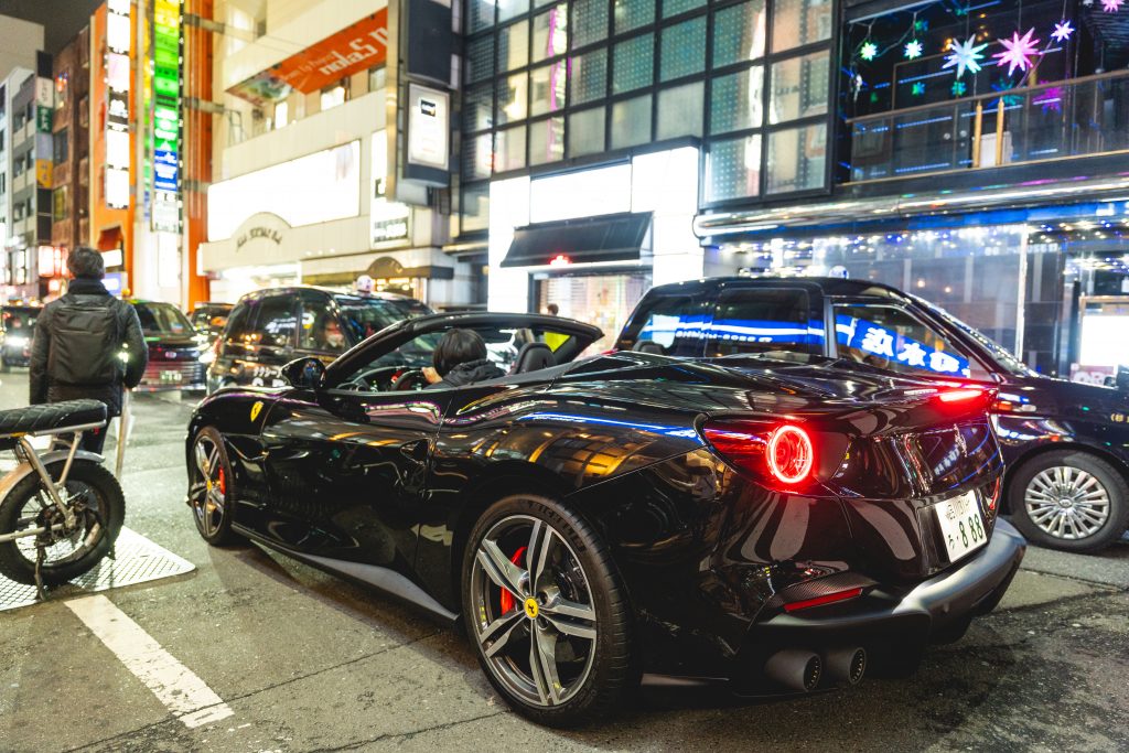 Japan Griffin Riley Ilce 1 04 02 25 37
