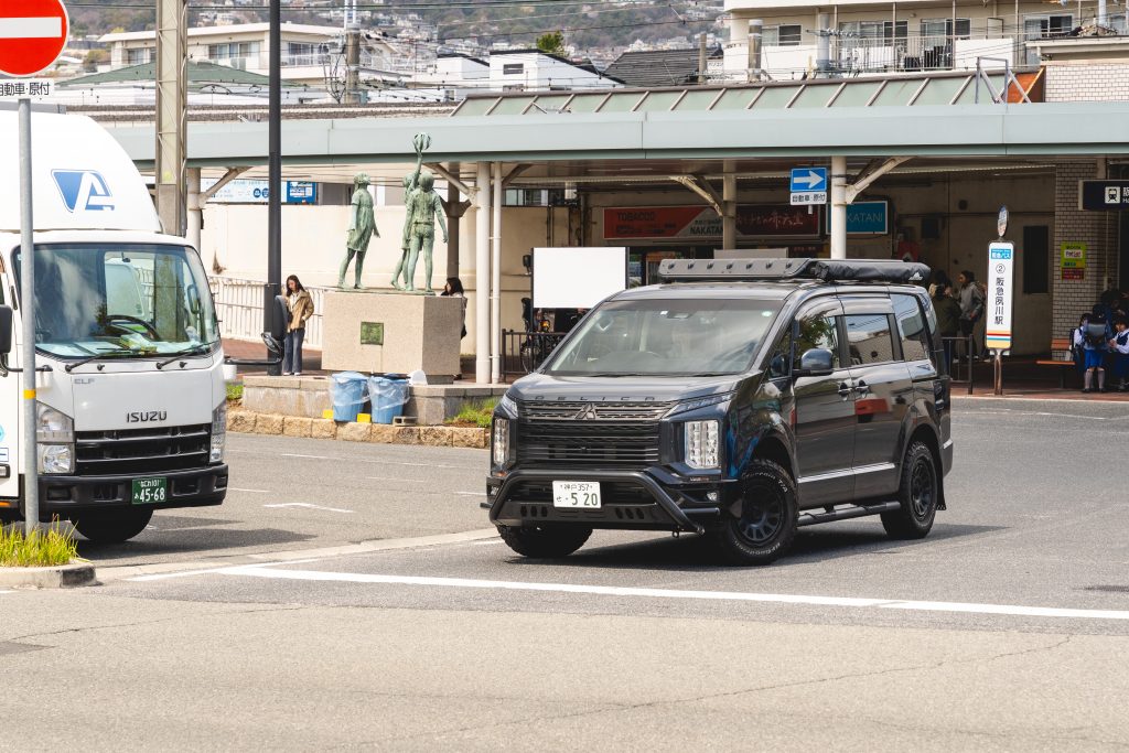 Japan Griffin Riley Ilce 1 04 03 25 38