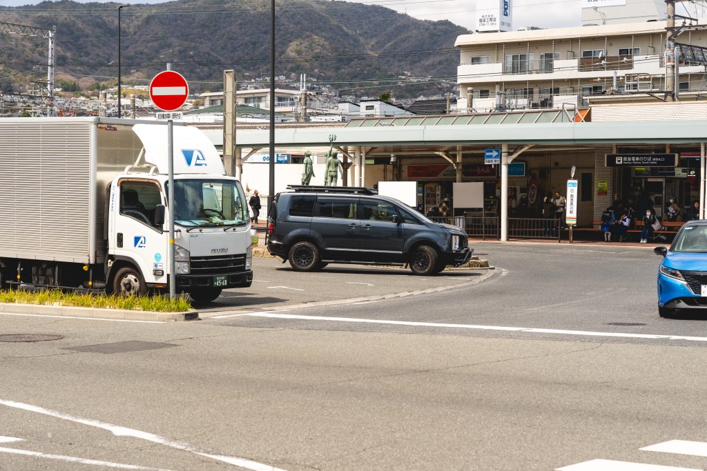 Japan Griffin Riley Ilce 1 04 03 25 43