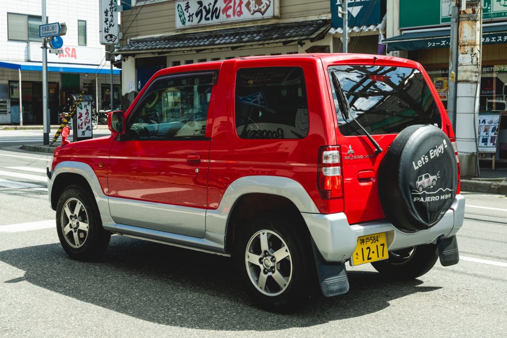 Japan Griffin Riley Ilce 1 04 03 25 68