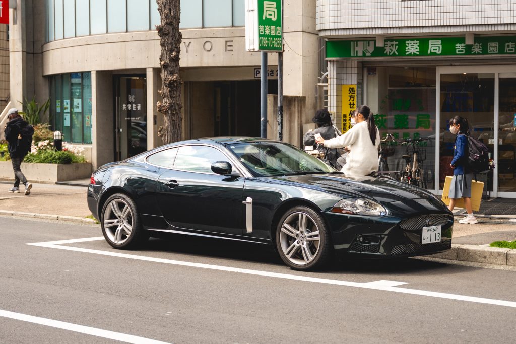 Japan Griffin Riley Ilce 1 04 03 25 85