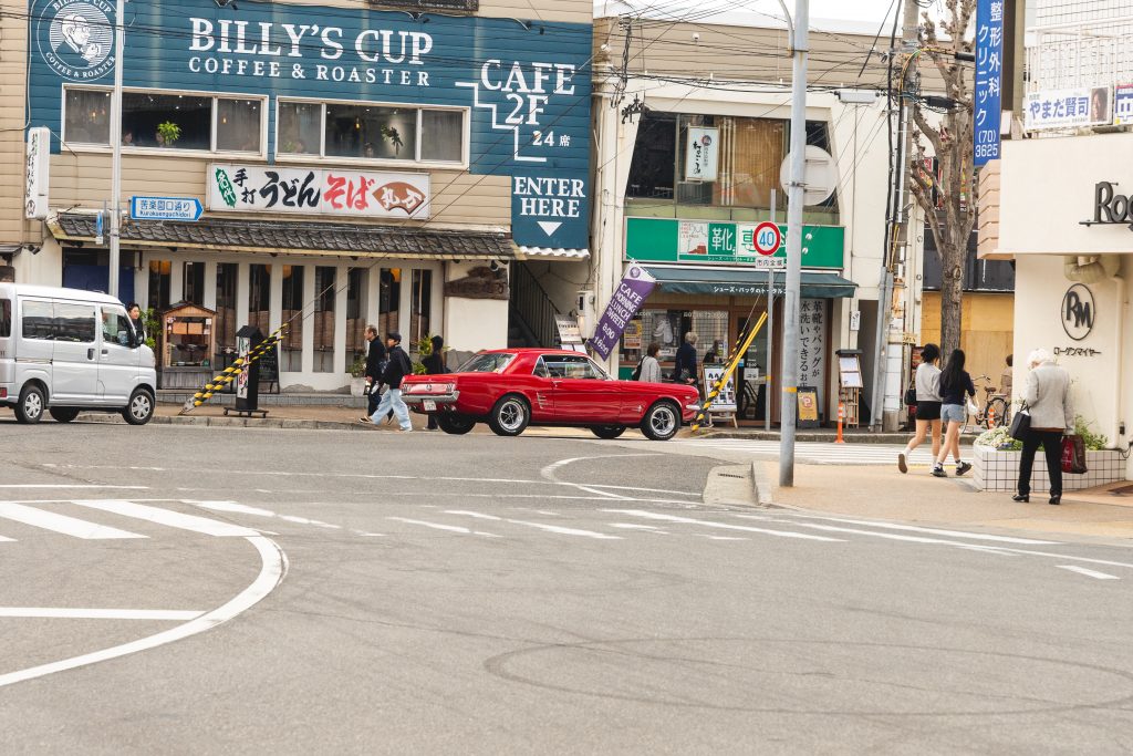 Japan Griffin Riley Ilce 1 04 03 25 89
