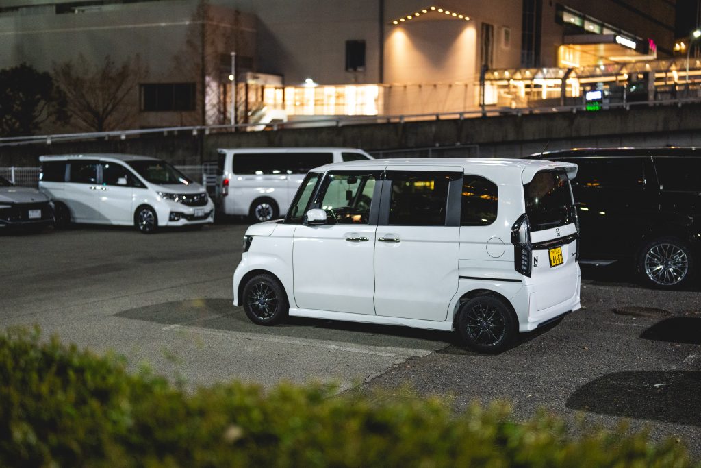 Japan Griffin Riley Ilce 1 04 04 25 124