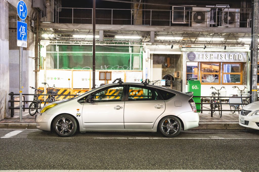 Japan Griffin Riley Ilce 1 04 04 25 144