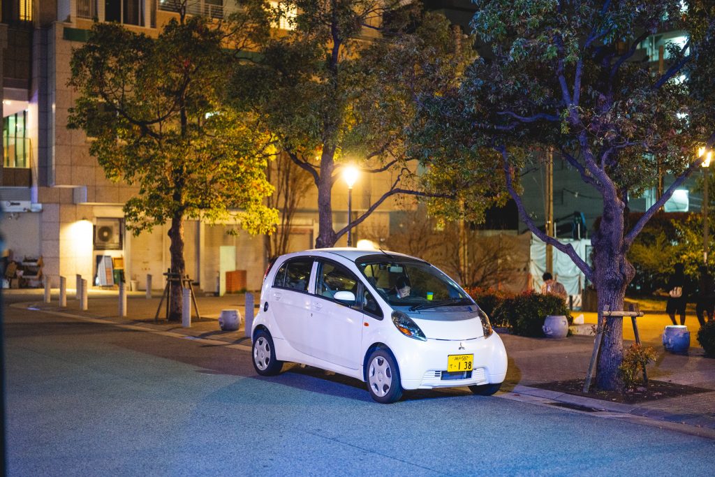 Japan Griffin Riley Ilce 1 04 04 25 147